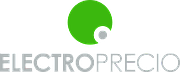 Logo of Electroprecio.com SL